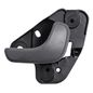generica-manija-puerta-interior-delantera-gris-lado-conductor-chrysler-voyager-2001-2007-voyager-0
