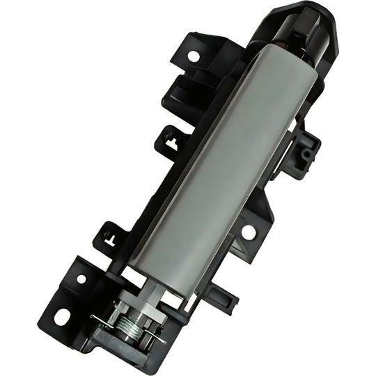 generica-manija-puerta-interior-gris-lado-pasajero-dodge-caravan-2008-2016-caravan-0