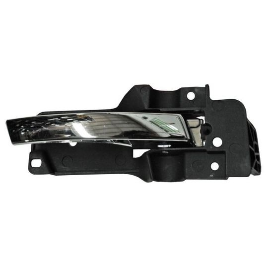 generica-manija-puerta-interior-delantera-cromado-lado-pasajero-dodge-caravan-2008-2016-caravan-0 generica-manija-puerta-interior-delantera-cromado-lado-pasajero-dodge-caravan-2008-2016-caravan-0