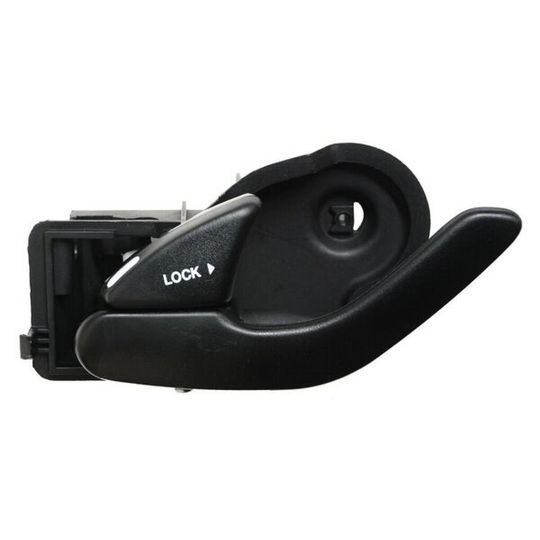 generica-manija-puerta-interior-delantera-trasera-izquierda-o-derecha-ford-escape-2001-2007-escape-0