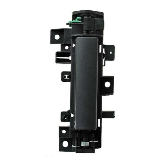 generica-manija-puerta-interior-negro-lado-conductor-dodge-caravan-2011-2013-caravan-0 generica-manija-puerta-interior-negro-lado-conductor-dodge-caravan-2011-2013-caravan-0