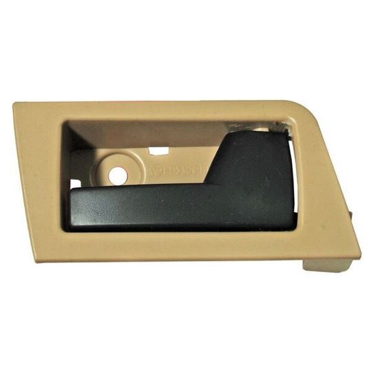 generica-manija-puerta-interior-trasera-beige-negro-lado-pasajero-ford-escape-2008-2012-escape-0