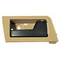 generica-manija-puerta-interior-trasera-beige-negro-lado-pasajero-ford-escape-2008-2012-escape-0