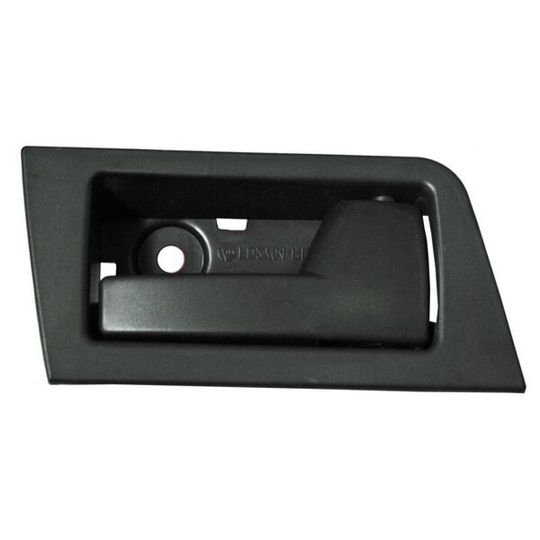 generica-manija-puerta-interior-trasera-negro-lado-pasajero-ford-focus-2008-2011-focus-0