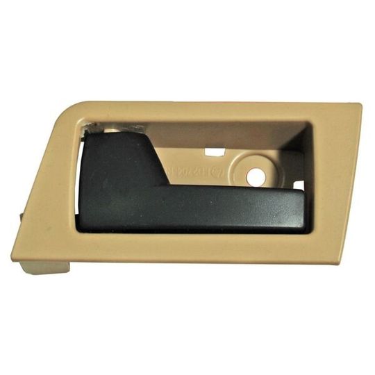 generica-manija-puerta-interior-trasera-beige-negro-lado-conductor-ford-escape-2008-2012-escape-0