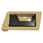 generica-manija-puerta-interior-trasera-beige-negro-lado-conductor-ford-escape-2008-2012-escape-0
