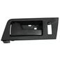 generica-manija-puerta-interior-delantera-negro-para-seguro-electrico-izquierda-o-derecha-ford-focus-2008-2011-focus-0