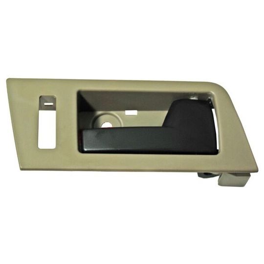 generica-manija-puerta-interior-delantera-gris-negro-para-seguro-electrico-lado-pasajero-ford-focus-2008-2011-focus-0