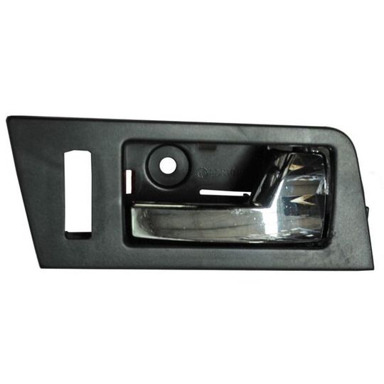 generica-manija-puerta-interior-delantera-negro-cromo-para-seguro-electrico-lado-pasajero-mercury-mariner-2008-2011-mariner-0