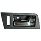 generica-manija-puerta-interior-delantera-negro-cromo-para-seguro-electrico-lado-pasajero-mercury-mariner-2008-2011-mariner-0