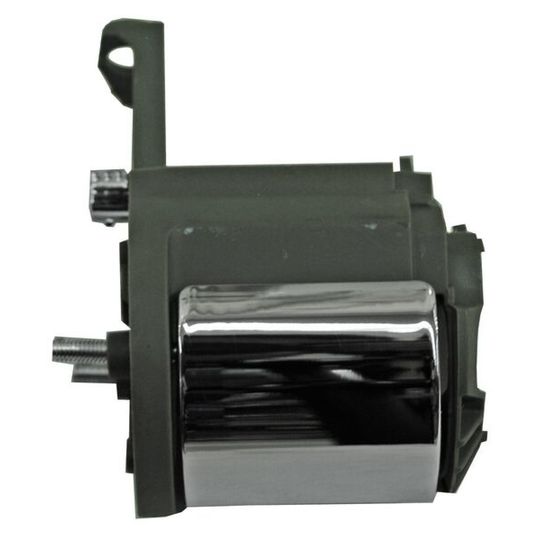 generica-manija-puerta-interior-trasera-gris-cromo-lado-pasajero-ford-explorer-2007-2010-explorer-sport-trac-0 generica-manija-puerta-interior-trasera-gris-cromo-lado-pasajero-ford-explorer-2007-2010-explorer-sport-trac-0