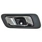 generica-manija-puerta-interior-trasera-con-base-negro-cromo-lado-pasajero-ford-explorer-2011-2015-explorer-0