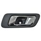 generica-manija-puerta-interior-trasera-con-base-negro-cromo-lado-conductor-ford-explorer-2011-2015-explorer-0