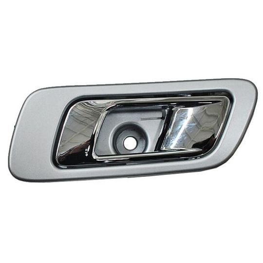generica-manija-puerta-interior-trasera-gris-cromo-izquierda-o-derecha-ford-explorer-2011-2015-explorer-0 generica-manija-puerta-interior-trasera-gris-cromo-izquierda-o-derecha-ford-explorer-2011-2015-explorer-0