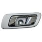 generica-manija-puerta-interior-trasera-gris-cromo-lado-conductor-ford-explorer-2011-2015-explorer-0