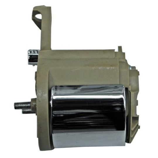 generica-manija-puerta-interior-trasera-beige-cromo-lado-pasajero-ford-explorer-2007-2010-explorer-sport-trac-0 generica-manija-puerta-interior-trasera-beige-cromo-lado-pasajero-ford-explorer-2007-2010-explorer-sport-trac-0