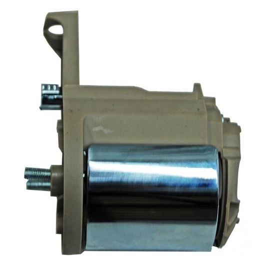 generica-manija-puerta-interior-delantera-beige-cromo-lado-pasajero-ford-explorer-2006-2010-explorer-0