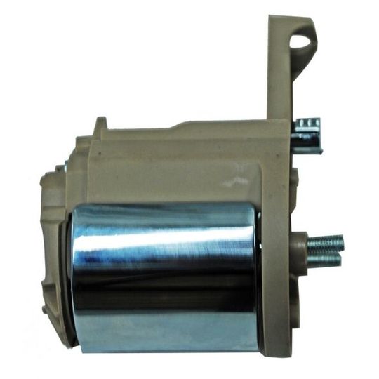 generica-manija-puerta-interior-delantera-beige-cromo-izquierda-o-derecha-ford-explorer-2007-2010-explorer-sport-trac-0