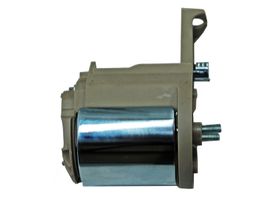 Manija Puerta Interior Delantera Beige/Cromo Lado Conductor