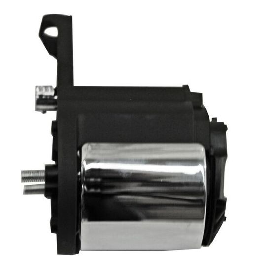 generica-manija-puerta-interior-trasera-negro-cromo-lado-pasajero-ford-explorer-2007-2010-explorer-sport-trac-0 generica-manija-puerta-interior-trasera-negro-cromo-lado-pasajero-ford-explorer-2007-2010-explorer-sport-trac-0