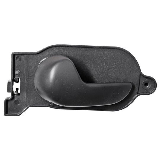 generica-manija-puerta-interior-delantera-o-trasera-negro-lado-pasajero-ford-fiesta-2003-2010-fiesta-0