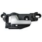 generica-manija-puerta-interior-delantera-negro-plata-lado-conductor-ford-five-hundred-2005-2007-five-hundred-0
