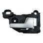 generica-manija-puerta-interior-trasera-negro-plata-lado-pasajero-ford-five-hundred-2005-2007-five-hundred-0