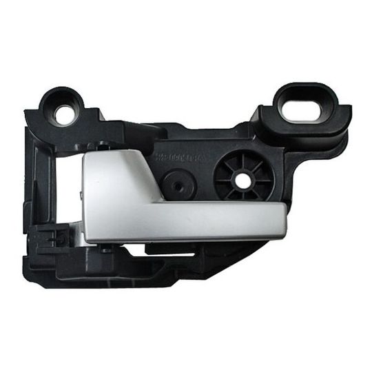 generica-manija-puerta-interior-trasera-negro-plata-izquierda-o-derecha-ford-five-hundred-2005-2007-five-hundred-0 generica-manija-puerta-interior-trasera-negro-plata-izquierda-o-derecha-ford-five-hundred-2005-2007-five-hundred-0