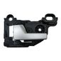 generica-manija-puerta-interior-trasera-negro-plata-izquierda-o-derecha-ford-five-hundred-2005-2007-five-hundred-0