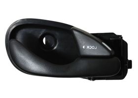 Manija Puerta Interior Delantera O Trasera Lado Pasajero