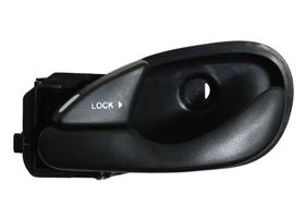 Manija Puerta Interior Delantera O Trasera Lado Conductor