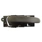 generica-manija-puerta-interior-lado-conductor-ford-lobo-2004-2008-lobo-0