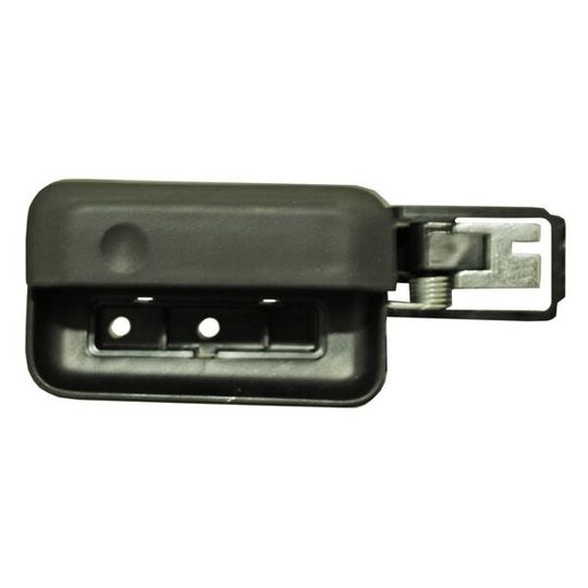 generica-manija-puerta-interior-delantera-izquierda-o-derecha-lincoln-mark-2006-2008-mark-lt-0