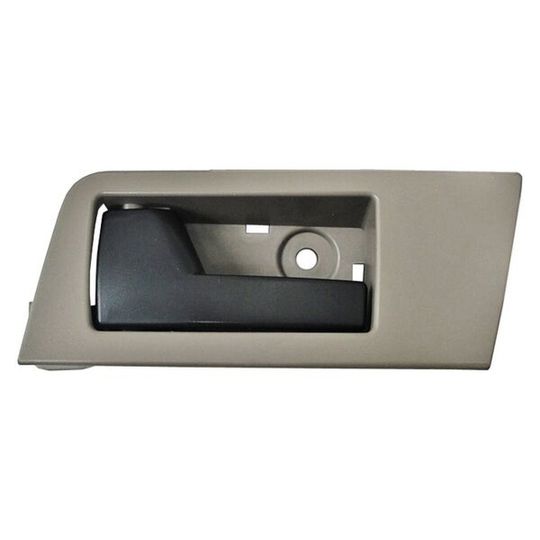 generica-manija-puerta-interior-delantera-gris-negro-izquierda-o-derecha-ford-focus-2008-2011-focus-0