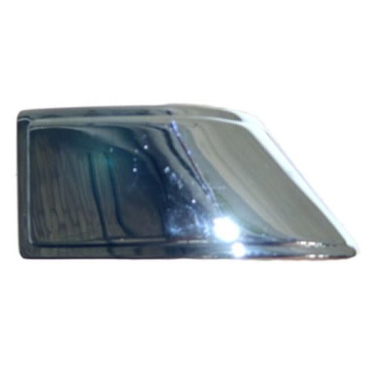 generica-manija-puerta-interior-cromado-lado-conductor-mercury-topaz-1984-1994-topaz-0