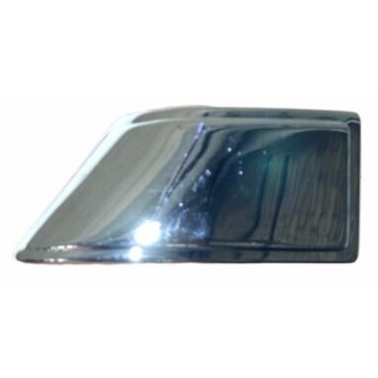 generica-manija-puerta-interior-cromado-lado-pasajero-ford-topaz-1984-1994-topaz-0