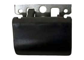 Manija Puerta Interior Delantera O Trasera Lado Pasajero