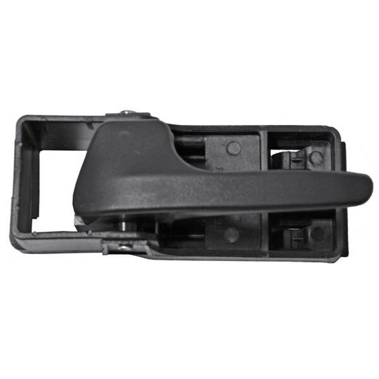 generica-manija-puerta-interior-lado-pasajero-ford-econoline-1992-2014-econoline-0