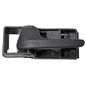 generica-manija-puerta-interior-lado-pasajero-ford-econoline-1992-2014-econoline-0