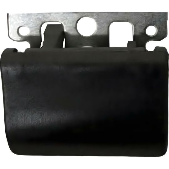 generica-manija-puerta-interior-delantera-o-trasera-lado-pasajero-ford-econoline-1992-2013-van-0