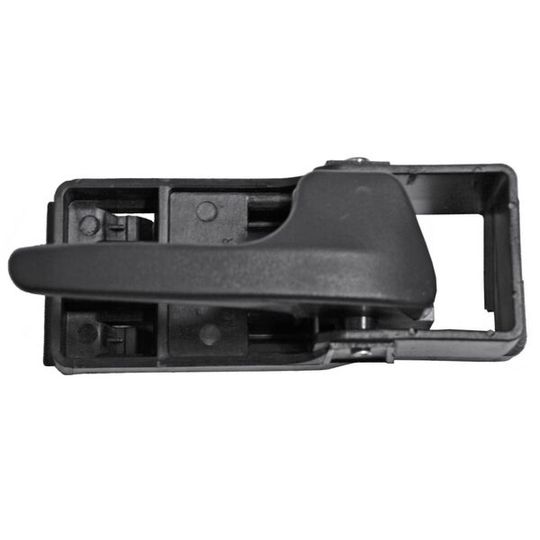 generica-manija-puerta-interior-lado-conductor-ford-econoline-1992-2014-econoline-0