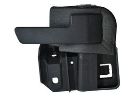 Manija Puerta Interior Delantera Lado Pasajero