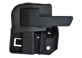 Manija Puerta Interior Delantera Lado Conductor
