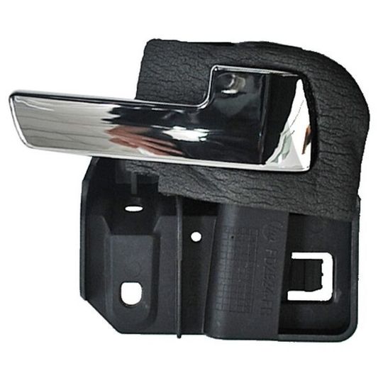 generica-manija-puerta-interior-delantera-cromado-lado-pasajero-ford-freestar-2004-2007-freestar-0