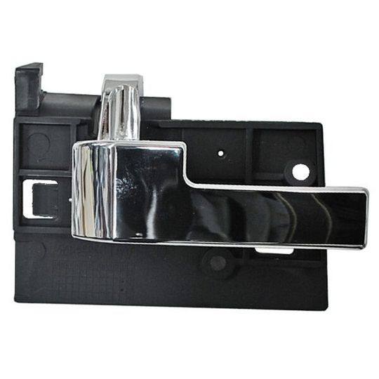 generica-manija-puerta-interior-trasera-cromado-izquierda-o-derecha-ford-freestar-2004-2007-freestar-0