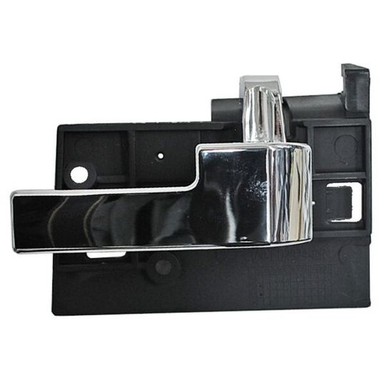 generica-manija-puerta-interior-trasera-cromado-lado-pasajero-ford-freestar-2004-2007-freestar-0