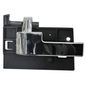 generica-manija-puerta-interior-trasera-cromado-lado-conductor-ford-freestar-2004-2007-freestar-0