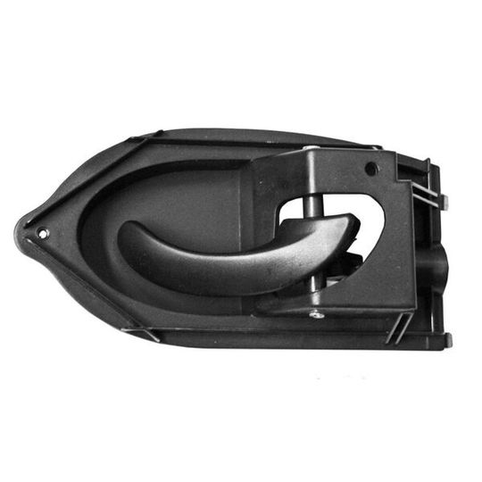generica-manija-puerta-interior-delantera-o-trasera-lado-pasajero-ford-fiesta-ikon-2000-ikon-0