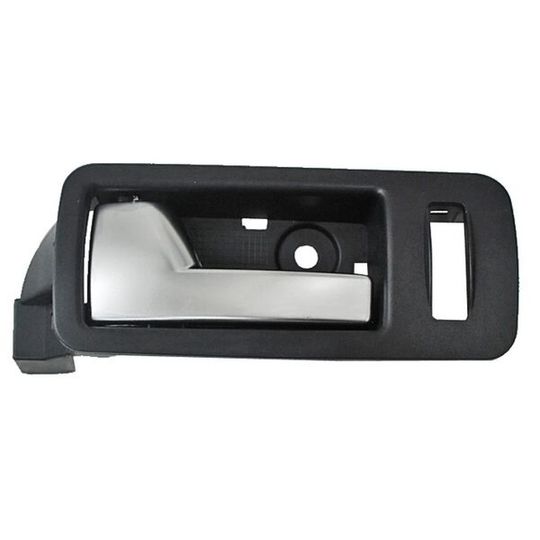 generica-manija-puerta-interior-delantera-negro-plata-izquierda-o-derecha-ford-mustang-2005-2014-mustang-0