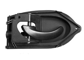 Manija Puerta Interior Delantera O Trasera Lado Conductor